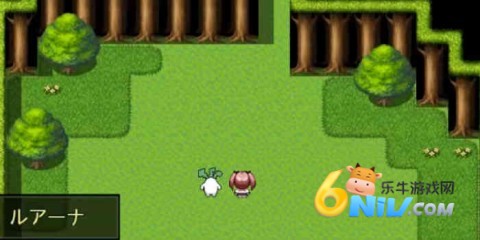 17666864004342_water