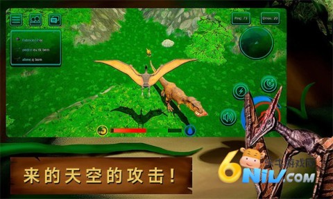 17666864214465_water