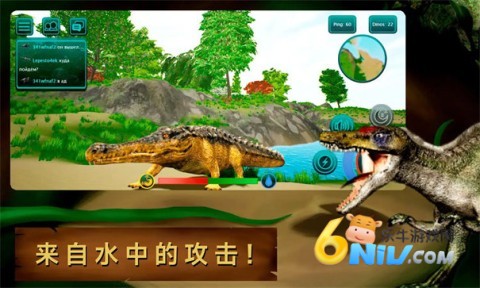 17666864231037_water