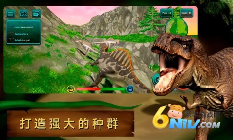 17666864259494_water