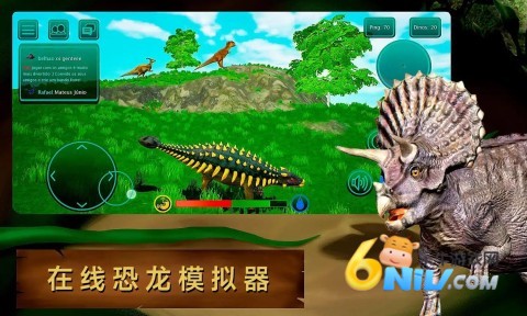 17666864456714_water