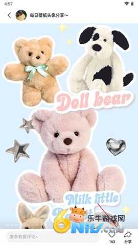 ��ߴ ��5��ͼ