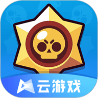 ��Ұ�Ҷ�����Ϸ