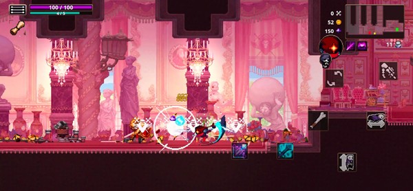 44e2729c-5d94-4bfe-b176-fb1fe1f88982