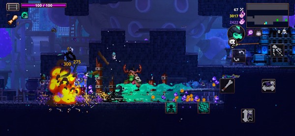 7da1565e-6393-4e7b-91d1-cb8dfaf1f2c8