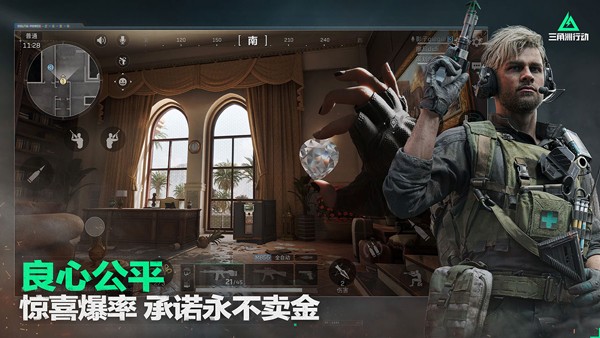 0c9125c8-9fd6-4b3f-b6c2-fdda31b06963