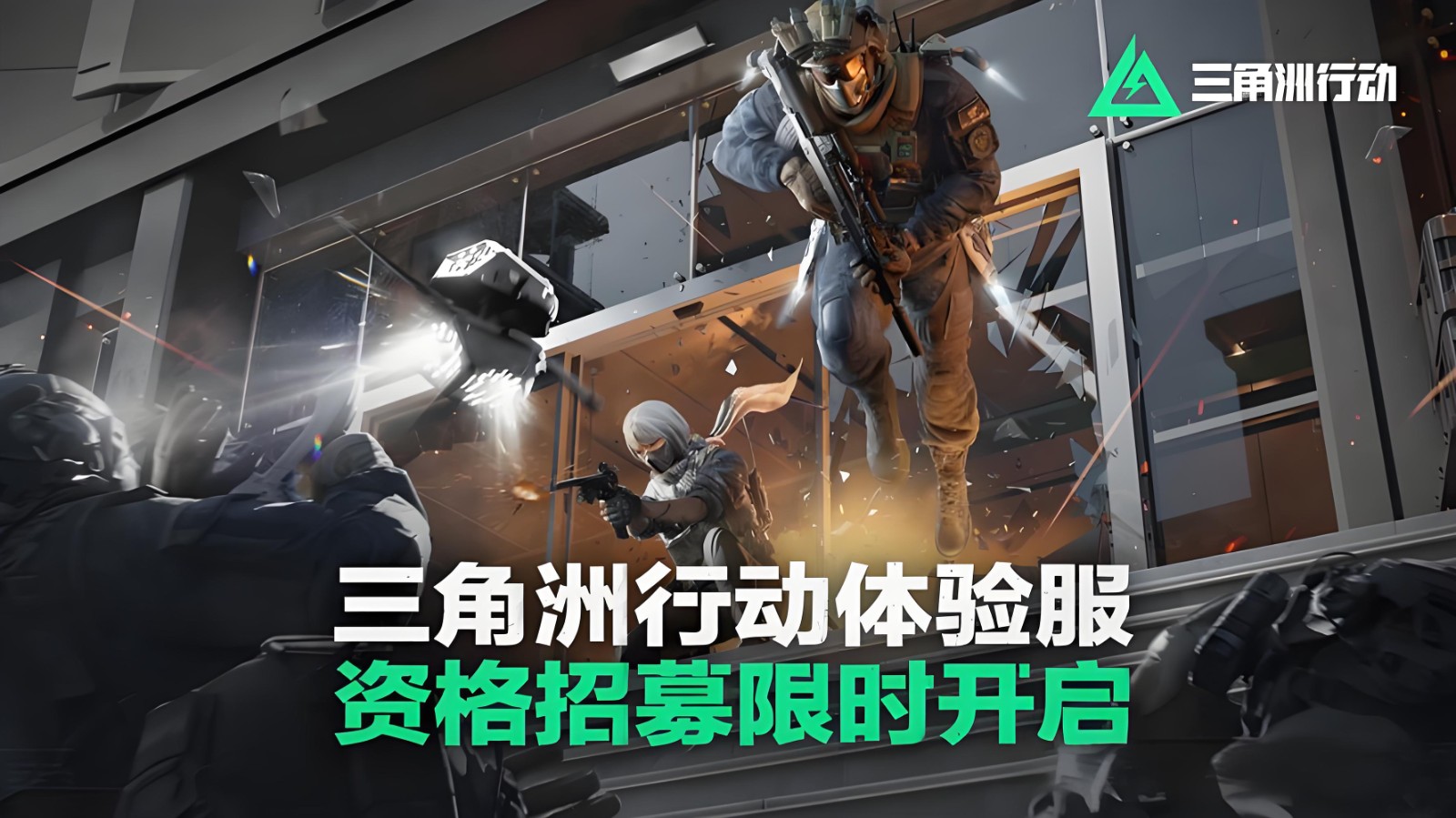 cdccd7f8-7678-459a-947b-f74163f2b6b1