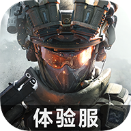 �������ж������