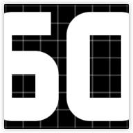 miui֡�ʿ���3.2.1