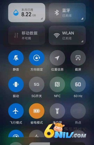 17666829851276_water