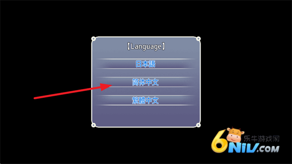 ����֮�� ��1��ͼ