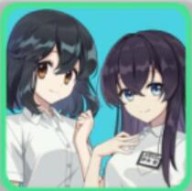 ����֮��