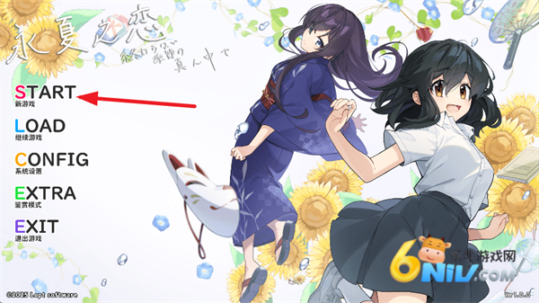 ����֮�� ��2��ͼ