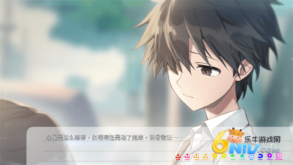 ����֮�� ��4��ͼ