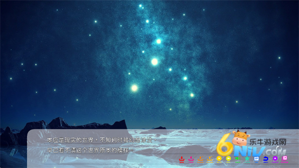 ����֮�� ��3��ͼ