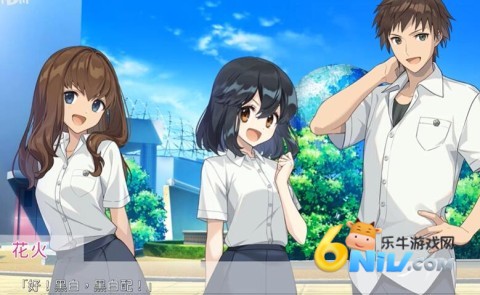 17666928483854_water