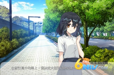 17666928483084_water