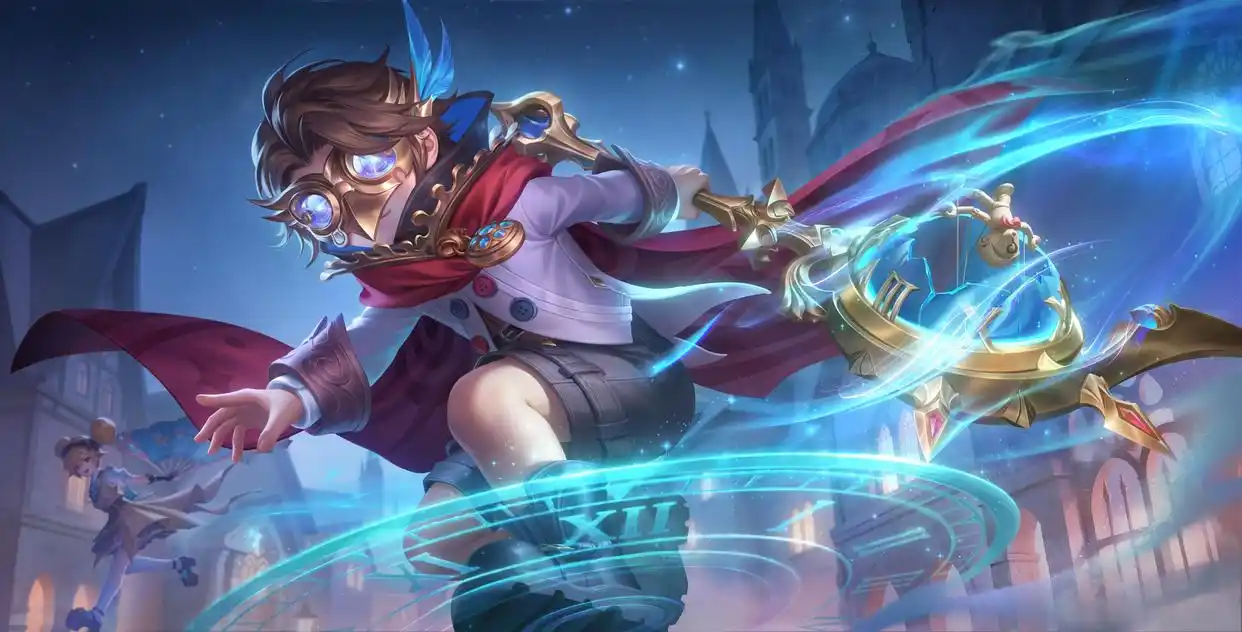 ������ҫ��������ż���ؿ�Ƥ����ô��-������ҫ��������ż���ؿ�Ƥ���۸����