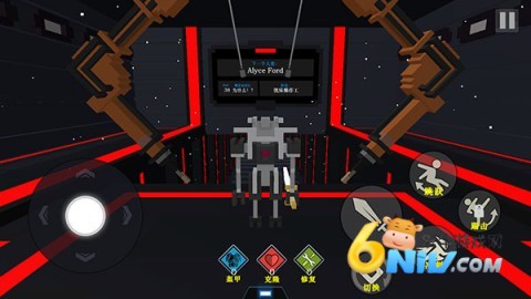 ����ģ���� ��2��ͼ