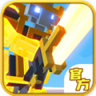 ����ģ����