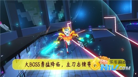 17666832476501_water