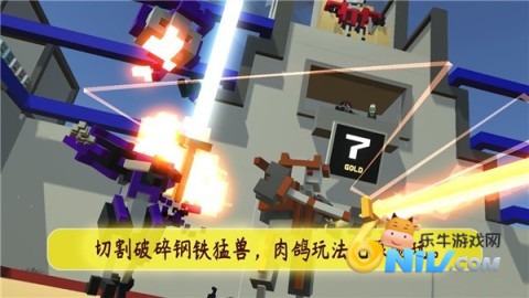 17666832473883_water