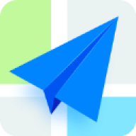 �ߵµ�ͼ�ȸ��