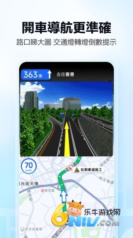 17666832966208_water