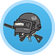 ��ۻ�������