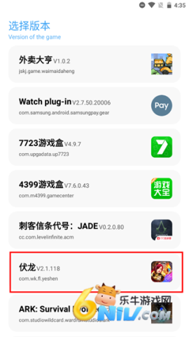 ��ۻ������� ��2��ͼ