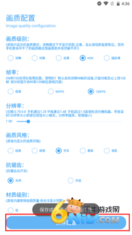 ��ۻ������� ��3��ͼ