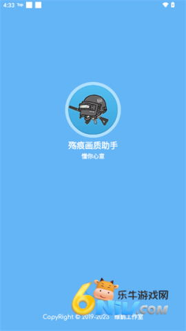 ��ۻ������� ��1��ͼ