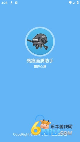 17666792136376_water