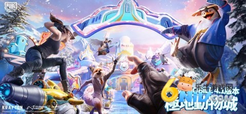 17666792848868_water