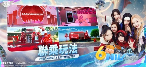 17666792891903_water