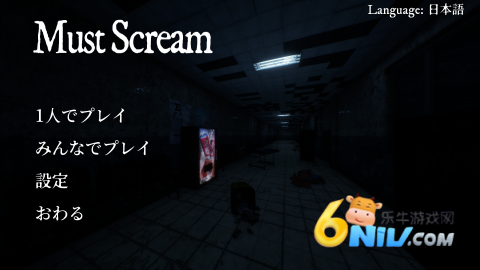 ��в����� ��1��ͼ