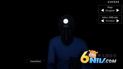 ��в����� ��5��ͼ