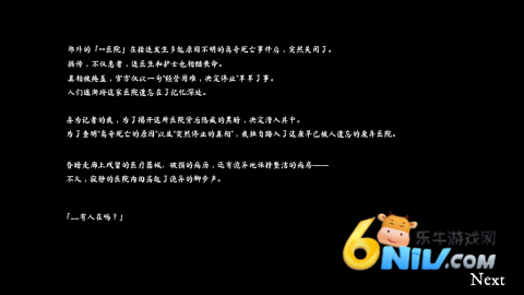 ��в����� ��4��ͼ