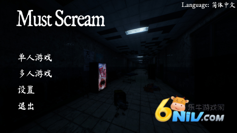 ��в����� ��2��ͼ