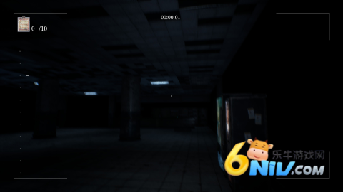 ��в����� ��6��ͼ