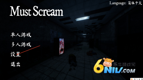 ��в����� ��7��ͼ