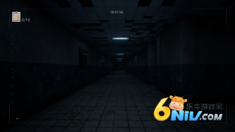 ��в����� ��11��ͼ