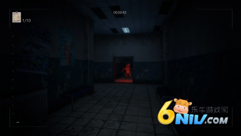 ��в����� ��12��ͼ