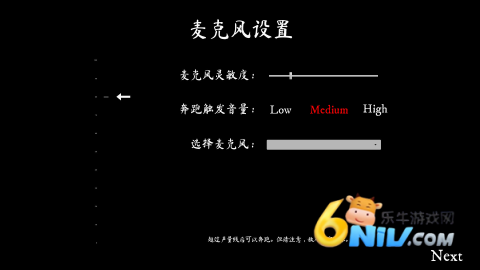 ��в����� ��9��ͼ