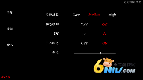 17666800032052_water