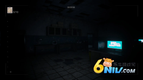 17666800074316_water