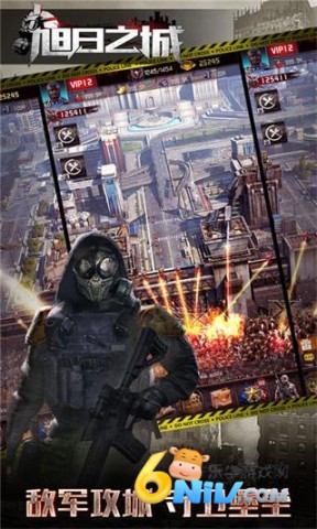 17666793464701_water