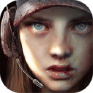 ����֮�ǰ�׿��