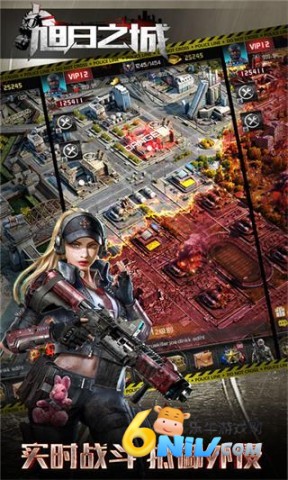 ����֮�ǰ�׿�� ��1��ͼ