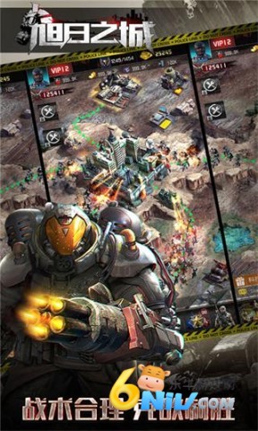 ����֮�ǰ�׿�� ��3��ͼ